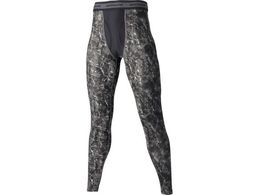 Atackbase ڐG⊴O^Cc yCgubNM 5681502062