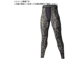 Atackbase ڐG⊴O^Cc yCgubN3L 5681505062
