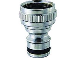 KAKUDAI ^lW13567-011