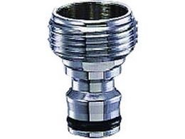 KAKUDAI ^lWjbv567-041