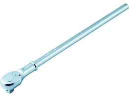 TONE `Fbgnh 24 p25.4mm S755mm 571