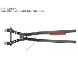 GEDORE ���p�X�i�b�v�����O�v���C���[ 8005A�p�ւ��n 3A 5702300