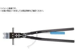 GEDORE ���p�X�i�b�v�����O�v���C���[ 8005J�p�ւ��n 5J 5703620