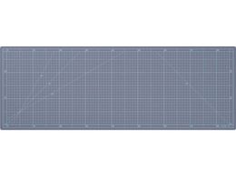 CLOVER JbeBO}bgE A3W܂肽57-858