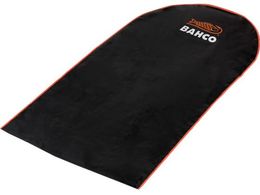 BAHCO �V�[�g�J�o�[ 5750