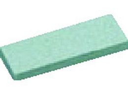 �i�J�j�V �u�΃h���b�T�[ 20�~15�~100 GC #360 57546