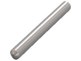 �i�J�j�V �_�C���P�΃h���b�T�[ 100�~����11 1ct 57554