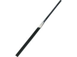 iJjV S|X  3{ ^ 5.1~1.3~70~3 57301