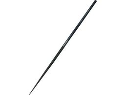 iJjV S|X  3{ ی^ 3~3~70~3 57302