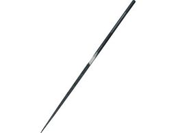 iJjV S|X  3{ p^ 2.5~2.5~70~3 57303