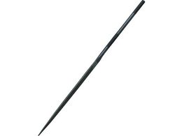 iJjV S|X  3{ Op^ 3.3~3.3~70~3 57304