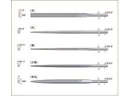 iJjV S|XڃZbg 5{ 3 57309