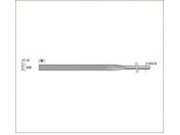 iJjV S|X ז 3{ ^ 5.1~1.3~70~3 57311