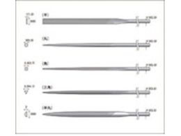 iJjV S|XזڃZbg 5{ 3 57319