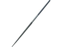 iJjV S|X S 3{ ی^ 3.8~3.8~69~3 57402