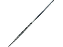 iJjV S|X S 3{ p^ 3.3~3.3~69~3 57403