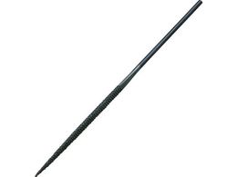 iJjV S|X S 3{ Op^ 3.8~3.8~69~3 57404