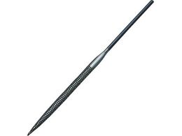 iJjV S|X S 3{ ی^ 5.7~2.3~69~3 57405