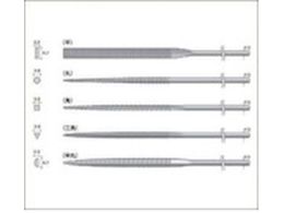 iJjV SڃXZbg 5{ 3 57410