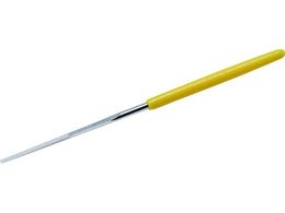 �i�J�j�V �_�C�������h���X�� ���e�[�p�[�^ 2�~0.6�~30 #400 57102