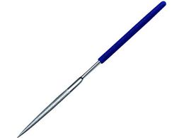 �i�J�j�V �_�C�������h���X�� ���ی^ 6�~2�~60 #120 57144