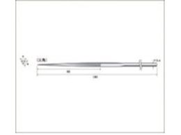 iJjV _ChX Op^ 4~4~60 #200 57158