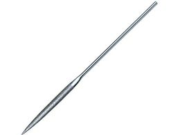 iJjV _ChX ȉ~^ 5~2~50 #120 57160