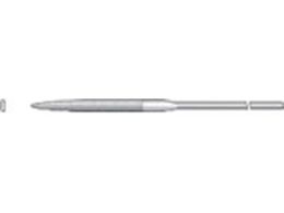 iJjV _ChX ȉ~^ 5~2~50 #200 57161