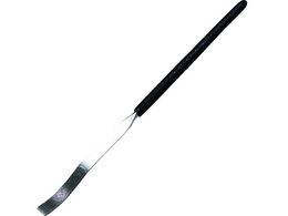 iJjV _ChX ^ 6~1.5~30 #150 57171