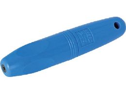 iJjV pObvnh 57641