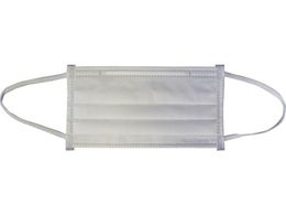 jE`[ T[WJv[c}XN ӂTCY 50 57541