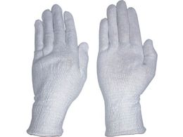 ӂ 576 nhK[h LTCY576-L