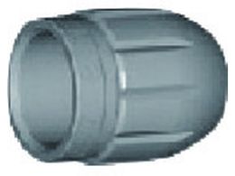 SAGOLA Xv[Kp j[hߗpc}~ 57810340 57810340