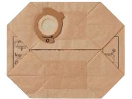 IRIS Whiz i ���Օi�p�b�N 574688