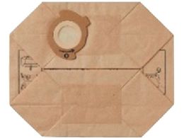 IRIS Whiz i ���p�b�N10��1�p�b�N 574693