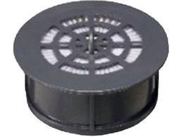 IRIS Whiz i HEPA�t�B���^�[2��1�p�b�N 574694