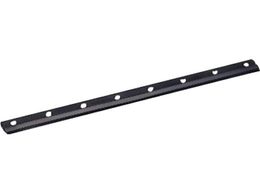 IRIS Whiz i �u���[�h 574697