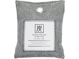 KOKUBO |Y LobO 200g 5749