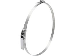 SUGATSUNE 120040730 �X�e�����X�|�����̓o���h�N�����v57-HT370-415SS