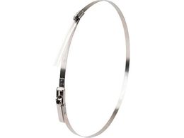 SUGATSUNE 120040732 �X�e�����X�|�����̓o���h�N�����v57-HT450-495SS