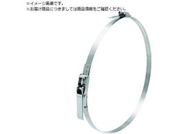 SUGATSUNE 120040736 �X�e�����X�|�����̓o���h�N�����v57-HT610-655SS