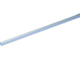 [ A~p_8~8~1000mm 571