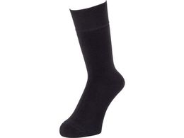 okamoto RRs^ n24cm 25-27