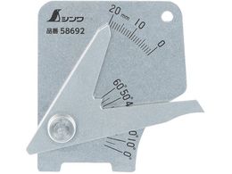 V nڃQ[W B yʁE^ 58692