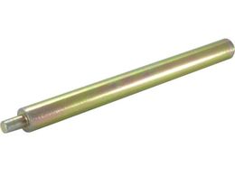 UNIKA [eBJbgAJ[pō_ 58C 58C