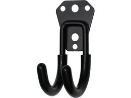 nCWbN c[_utbNJ^STCY1 58601