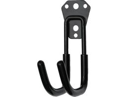 nCWbN c[_utbNJ^MTCY1 58602