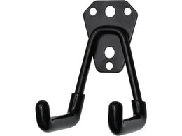 nCWbN c[_utbNL^STCY1 58603