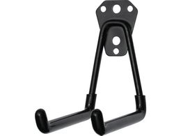 nCWbN c[_utbNL^MTCY1 58604