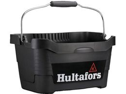 Hultafors c[oPbg 15L  TB-15  590101